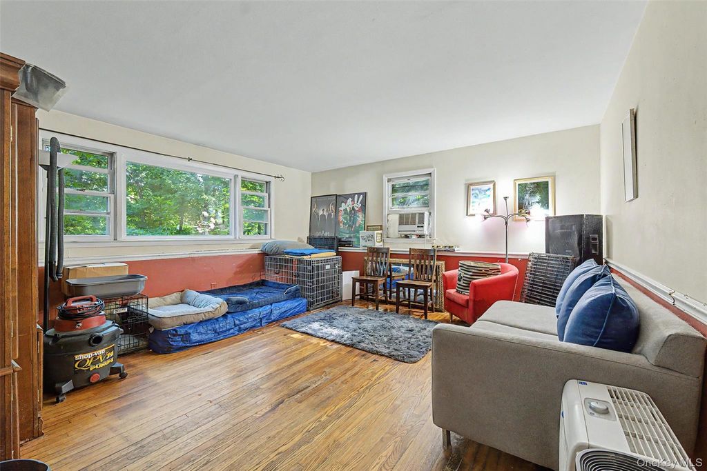 630 Ashford Avenue, Ardsley, NY 10502 — photo 3