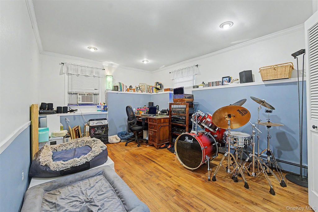 630 Ashford Avenue, Ardsley, NY 10502 — photo 5