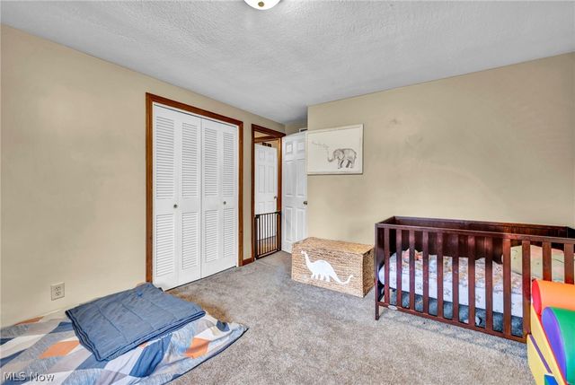 4841 Glenennis Circle NW, Canton, OH 44708