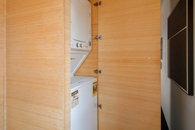 48 Beacon St 12F, Boston, MA 02108