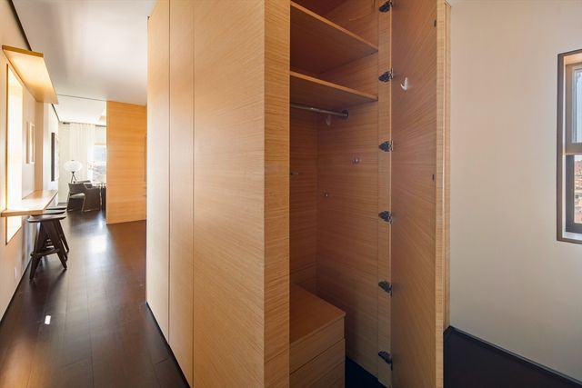 48 Beacon St 12F, Boston, MA 02108