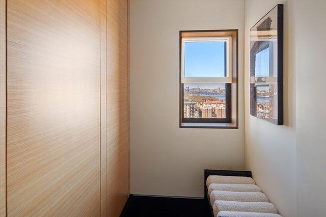 48 Beacon St 12F, Boston, MA 02108