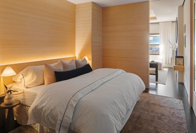 48 Beacon St 12F, Boston, MA 02108