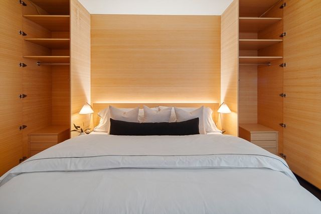 48 Beacon St 12F, Boston, MA 02108