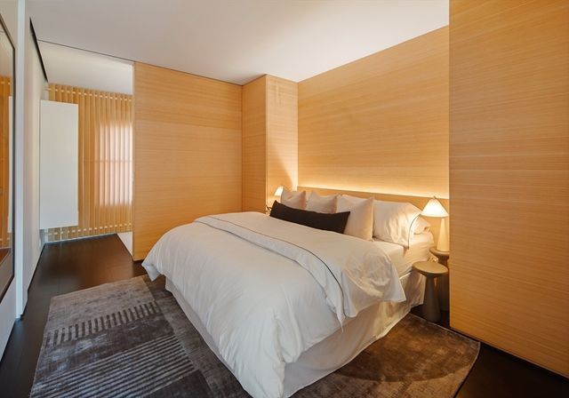 48 Beacon St 12F, Boston, MA 02108