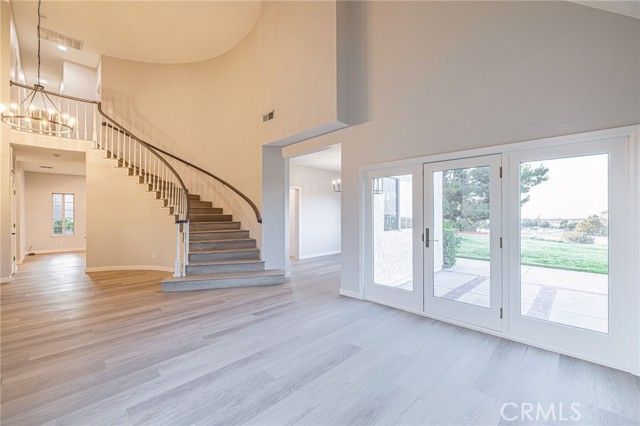 865 Carob Court, Palmdale, CA 93550