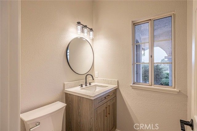 865 Carob Court, Palmdale, CA 93550