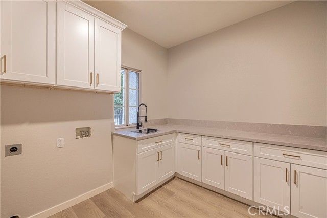 865 Carob Court, Palmdale, CA 93550