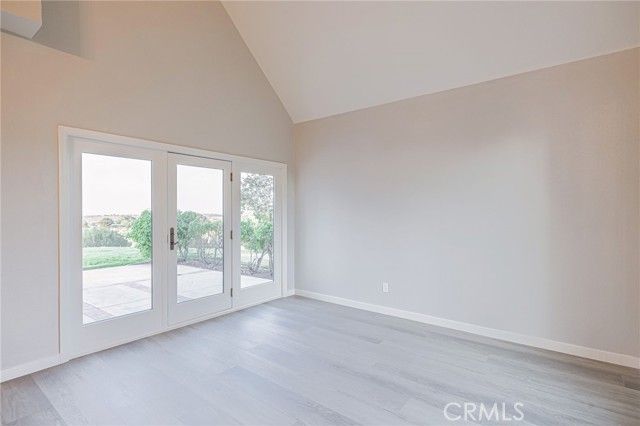 865 Carob Court, Palmdale, CA 93550