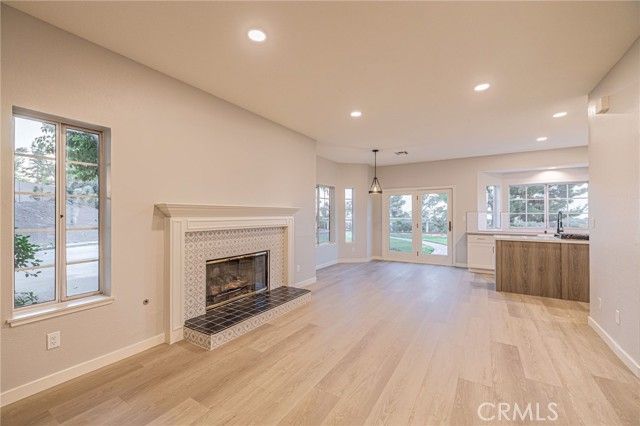 865 Carob Court, Palmdale, CA 93550