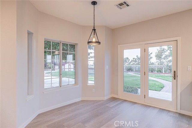 865 Carob Court, Palmdale, CA 93550