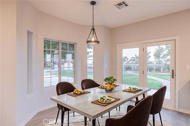 865 Carob Court, Palmdale, CA 93550