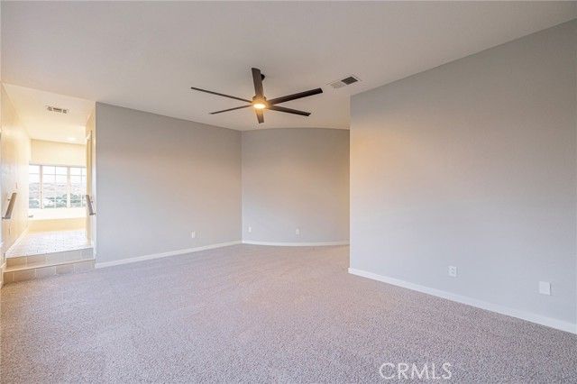 865 Carob Court, Palmdale, CA 93550