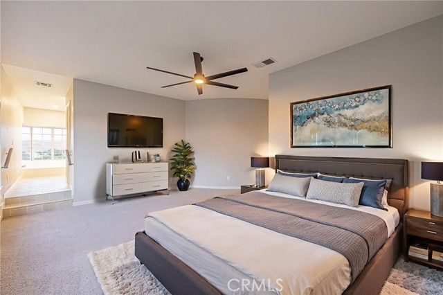 865 Carob Court, Palmdale, CA 93550