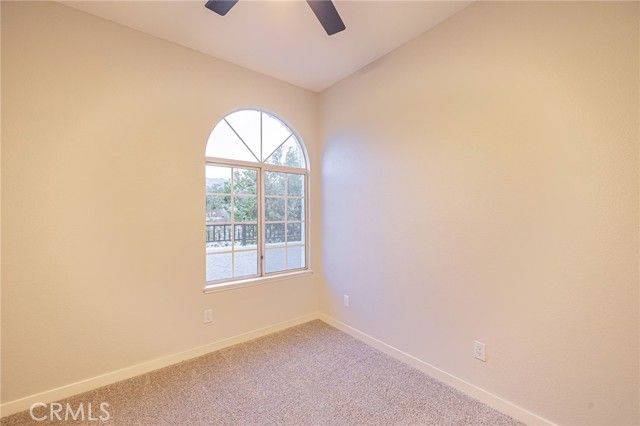 865 Carob Court, Palmdale, CA 93550