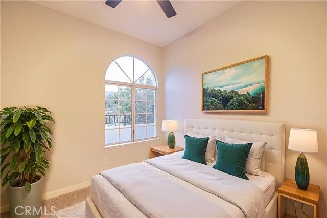 865 Carob Court, Palmdale, CA 93550