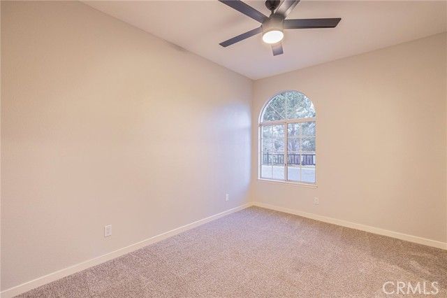 865 Carob Court, Palmdale, CA 93550