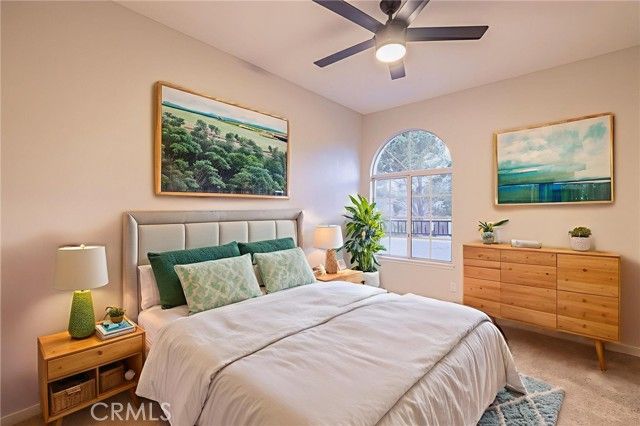 865 Carob Court, Palmdale, CA 93550