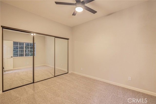 865 Carob Court, Palmdale, CA 93550