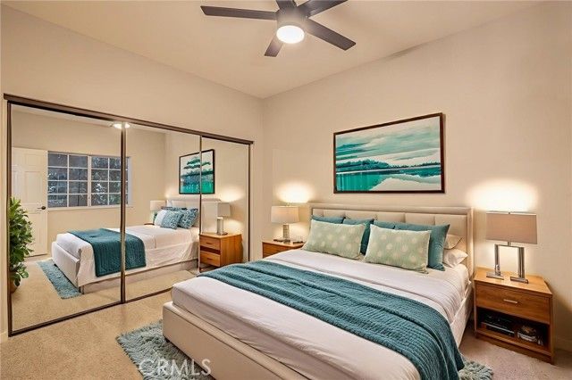 865 Carob Court, Palmdale, CA 93550