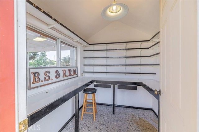 865 Carob Court, Palmdale, CA 93550