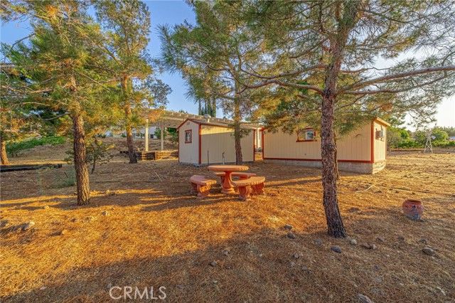 865 Carob Court, Palmdale, CA 93550