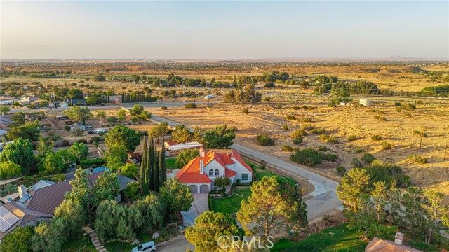 865 Carob Court, Palmdale, CA 93550