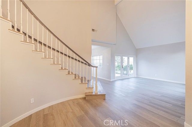 865 Carob Court, Palmdale, CA 93550