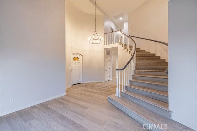 865 Carob Court, Palmdale, CA 93550