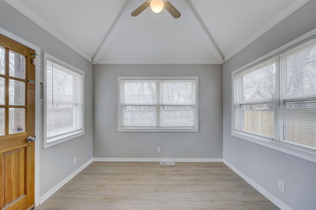 20916 Vernier Road, Harper Woods City, MI 48225