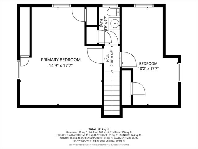 49 Edgeworth St, Weymouth, MA 02189