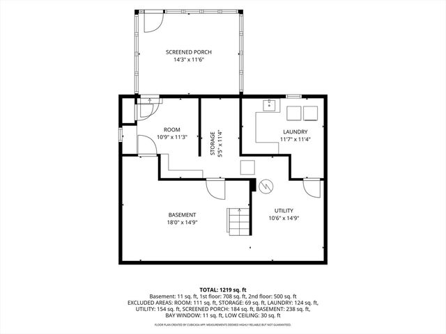 49 Edgeworth St, Weymouth, MA 02189