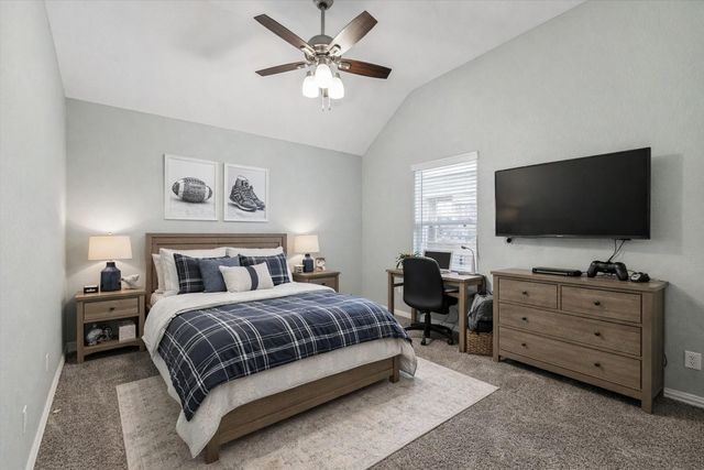 142 Dina Lane, Montgomery, TX 77356