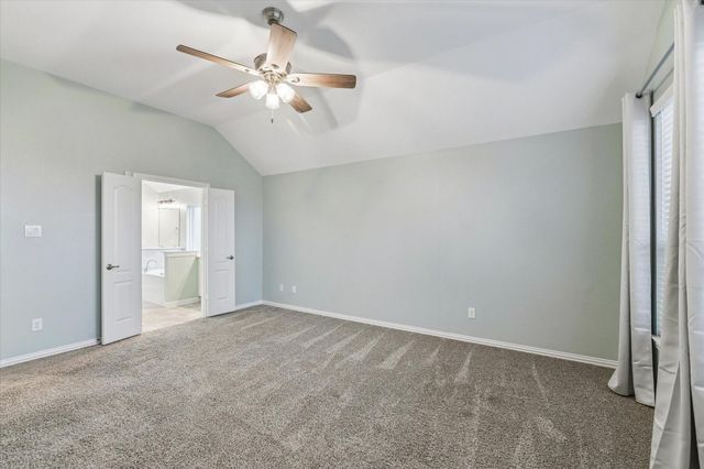 142 Dina Lane, Montgomery, TX 77356