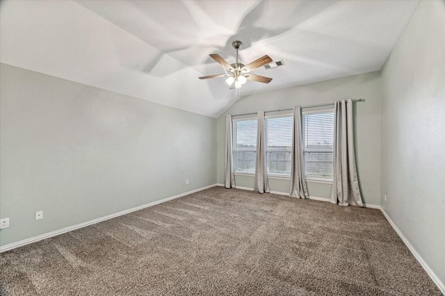 142 Dina Lane, Montgomery, TX 77356