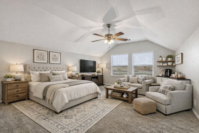 142 Dina Lane, Montgomery, TX 77356