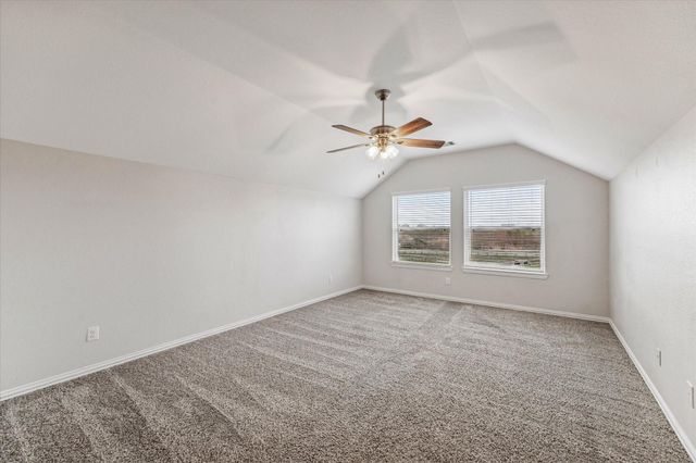 142 Dina Lane, Montgomery, TX 77356