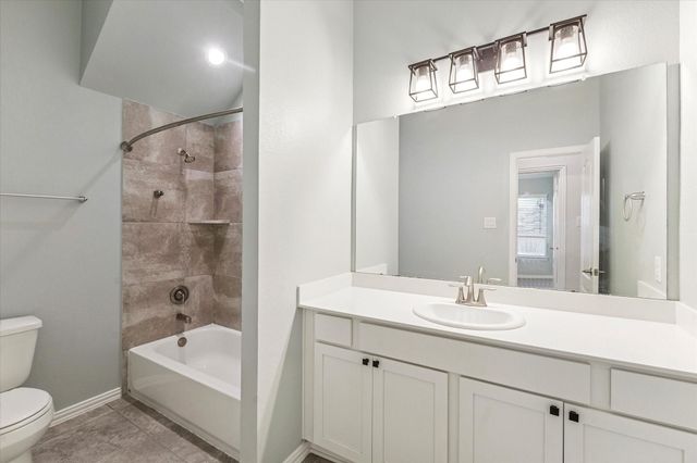 142 Dina Lane, Montgomery, TX 77356