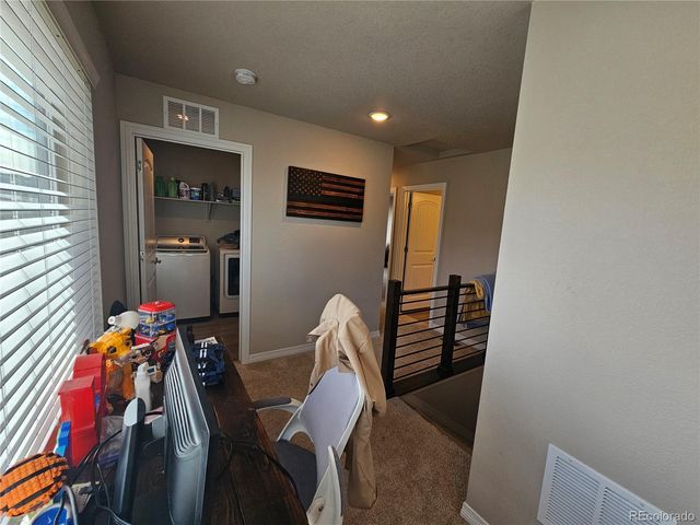 6283 Godwit Lane, Colorado Springs, CO 80925