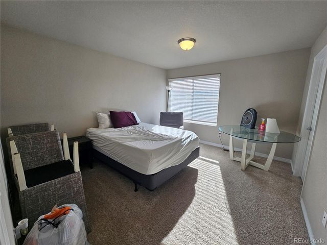 6283 Godwit Lane, Colorado Springs, CO 80925