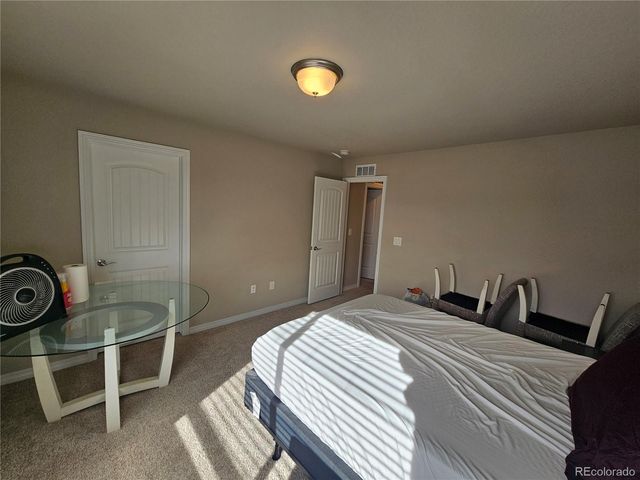 6283 Godwit Lane, Colorado Springs, CO 80925