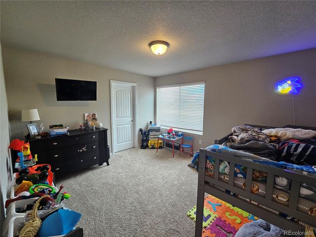 6283 Godwit Lane, Colorado Springs, CO 80925