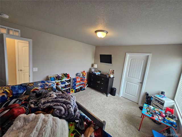 6283 Godwit Lane, Colorado Springs, CO 80925