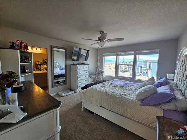 6283 Godwit Lane, Colorado Springs, CO 80925