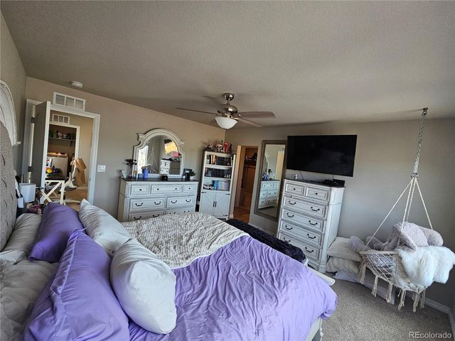 6283 Godwit Lane, Colorado Springs, CO 80925