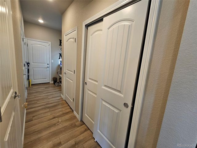 6283 Godwit Lane, Colorado Springs, CO 80925