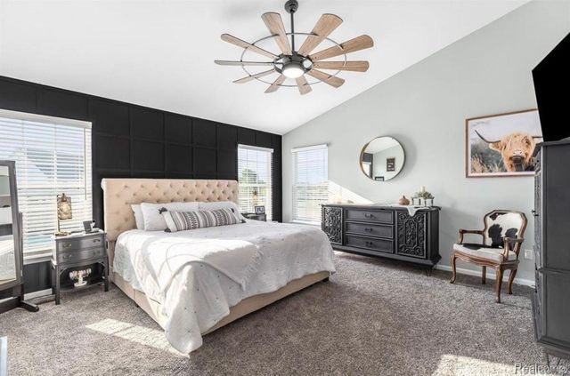 24774 Summer Lane Summer Lane, Flat Rock, MI 48134