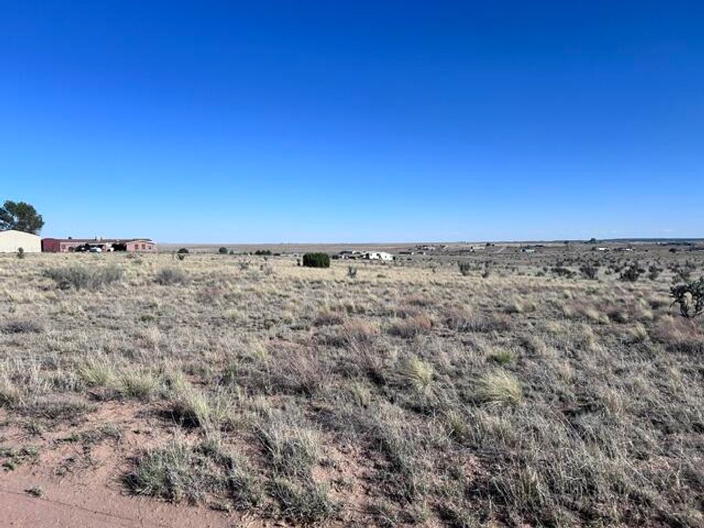 Image 4 of property listing at N Weimer North Road, Stanley, NM 87056