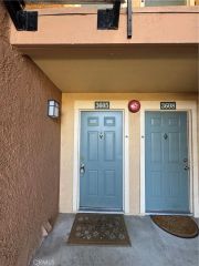 10655 Lemon Ave Avenue 3605, Rancho Cucamonga, CA 91737