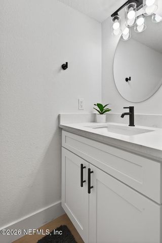 12741 ARIANA Court, Jacksonville, FL 32225